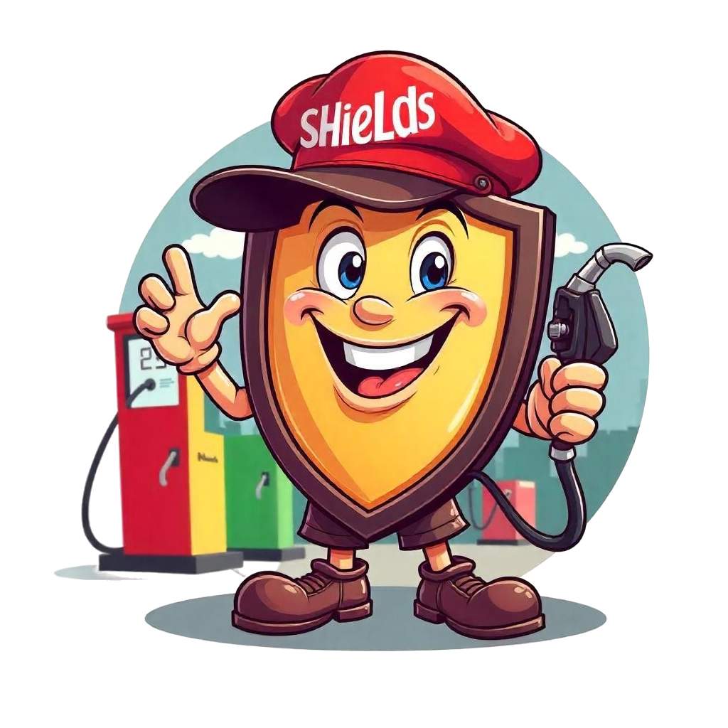 shieldsbazaar.com